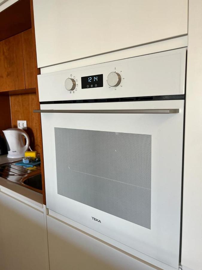 Painel De Albufeira Apartment ภายนอก รูปภาพ