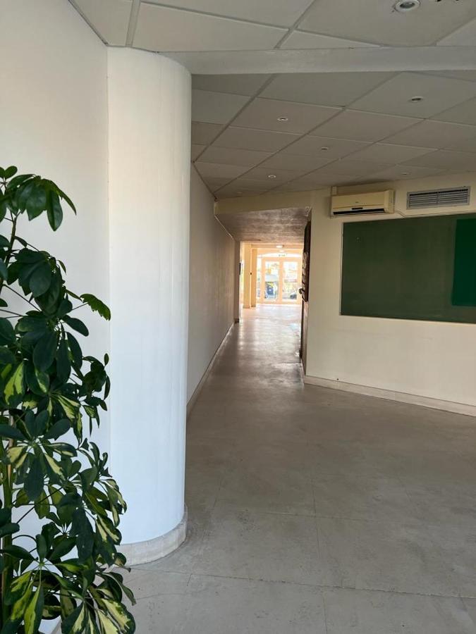Painel De Albufeira Apartment ภายนอก รูปภาพ